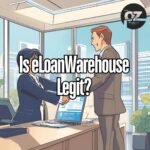 Is eLoanWarehouse Legit