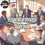 eLoanWarehouse Approval