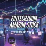 FintechZoom Amazon Stock