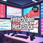 FintechZoom Meta Stock