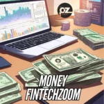 Money FintechZoom