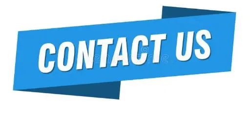 contact-Us